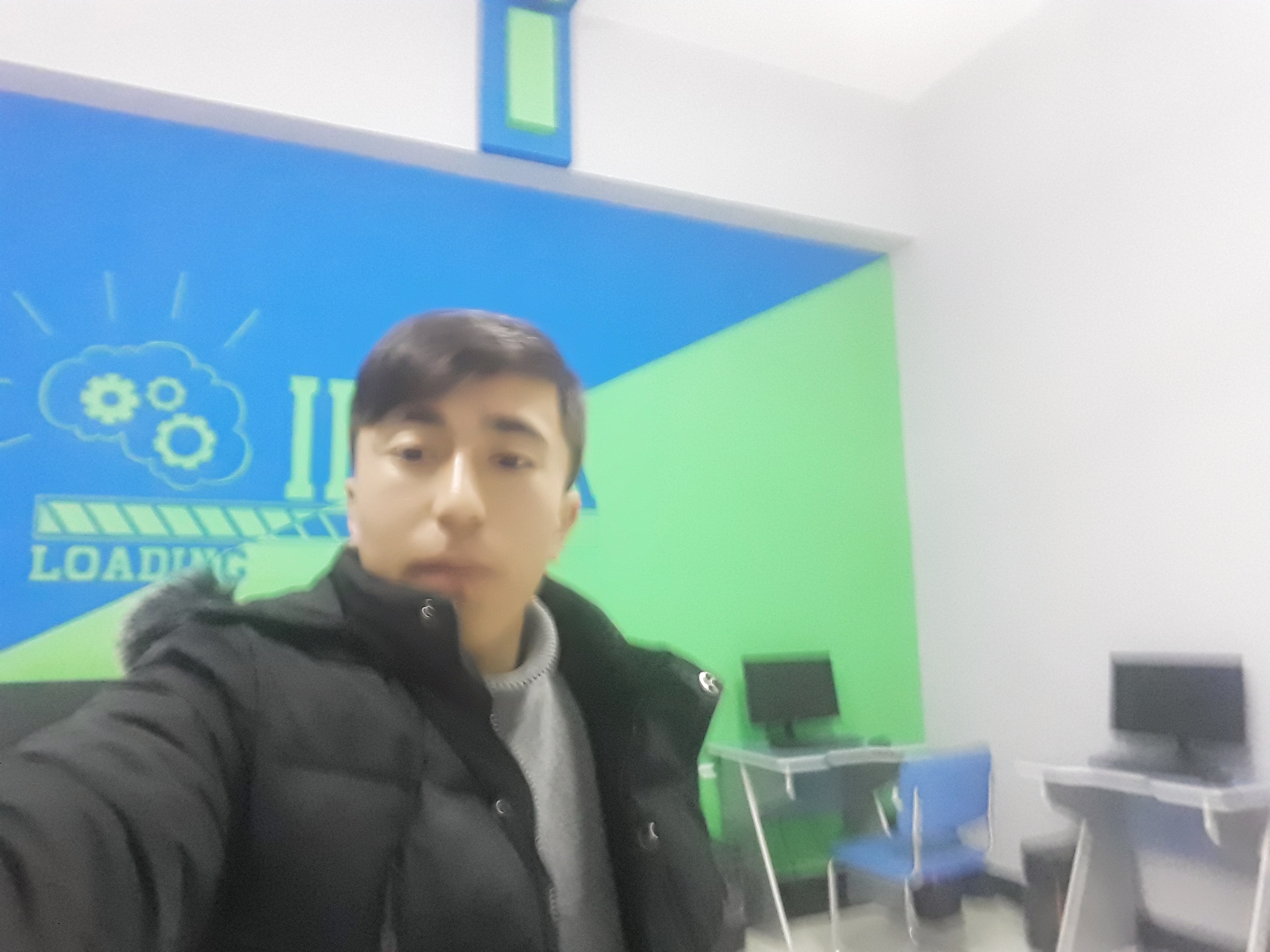 jpg